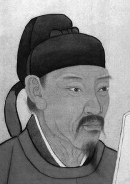 「中国古代智谋故事」明君良臣一席谈（对贤明之人开诚布公）