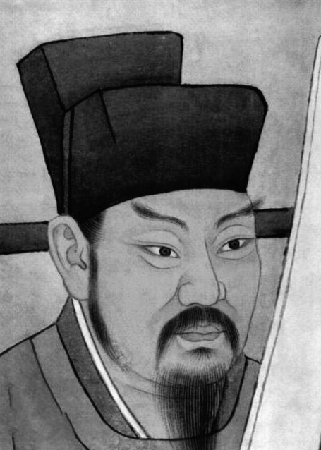 「中国古代智谋故事」毕仲游分析司马光变法(做事前先看条件是否具备)插图1 「中国古代智谋故事」毕仲游分析司马光变法(做事前先看条件是否具备)