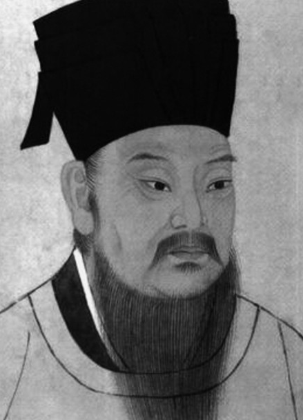 「中国古代智谋故事」程颐劝君济人利物(济人利物,仁爱先行)插图1 「中国古代智谋故事」程颐劝君济人利物(济人利物,仁爱先行)