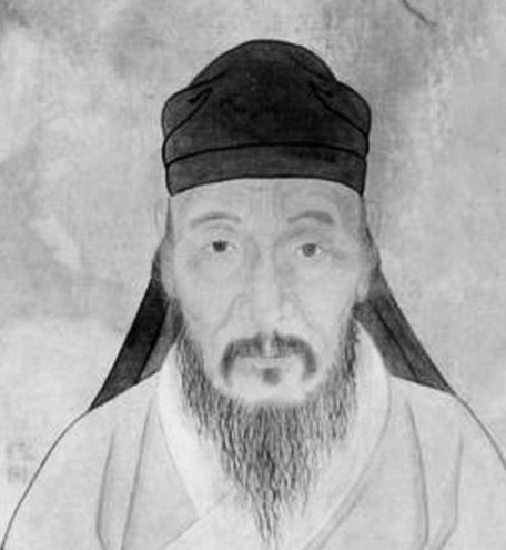 「中国古代智谋故事」方孝孺论瞻前顾后（应“瞻前顾后”地看问题）