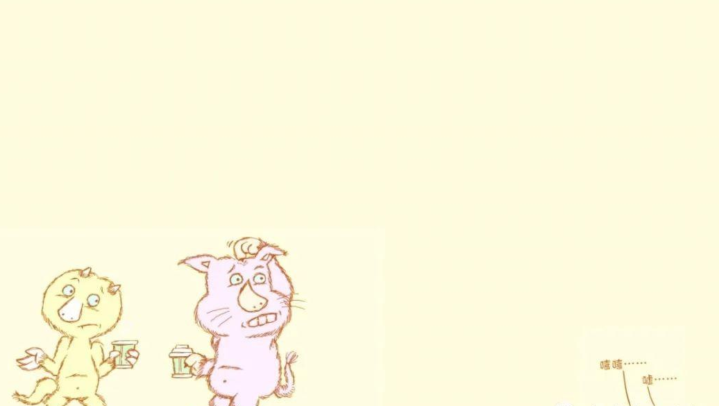 「儿童中文绘本故事」《全世界最胆小的小孩》——告诉孩子如何释放内心的恐惧