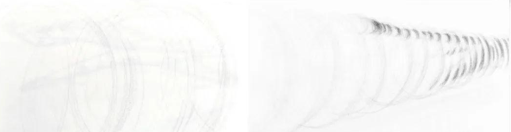 「儿童绘本故事精读」《跑啊!》——简单的快乐插图12 「儿童绘本故事精读」《跑啊!》——简单的快乐