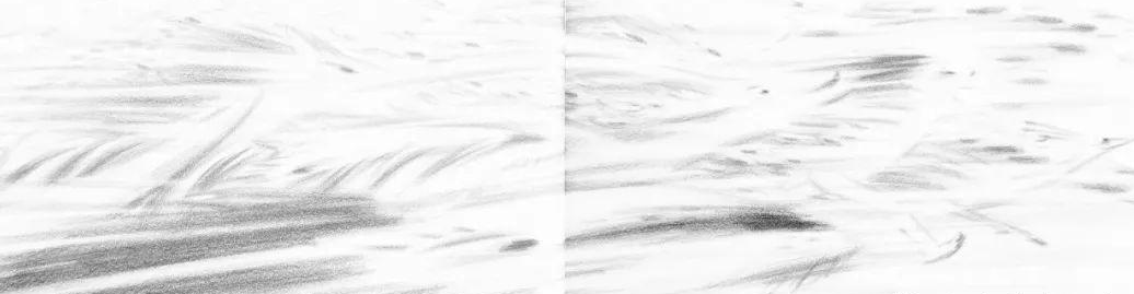 「儿童绘本故事精读」《跑啊!》——简单的快乐插图18 「儿童绘本故事精读」《跑啊!》——简单的快乐