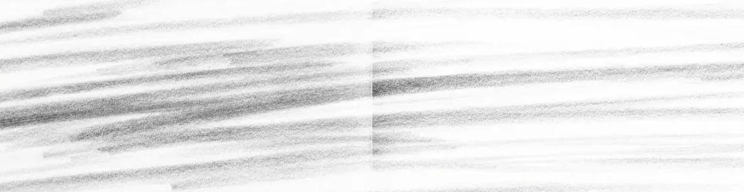 「儿童绘本故事精读」《跑啊!》——简单的快乐插图19 「儿童绘本故事精读」《跑啊!》——简单的快乐