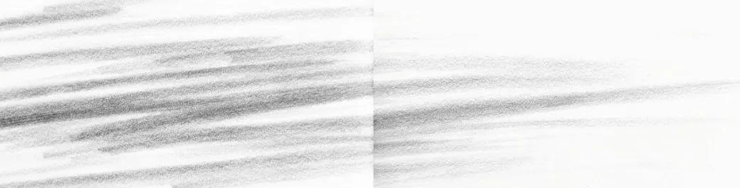 「儿童绘本故事精读」《跑啊!》——简单的快乐插图20 「儿童绘本故事精读」《跑啊!》——简单的快乐