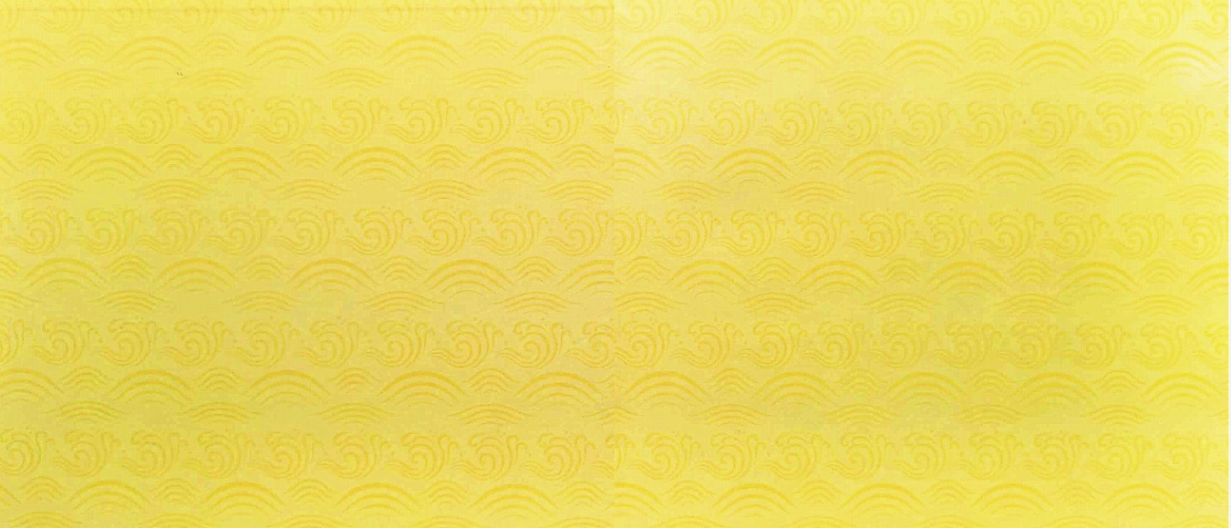 「儿童绘本故事精读」《哪吒闹海》——在神话故事中体验缺少的力量和勇气