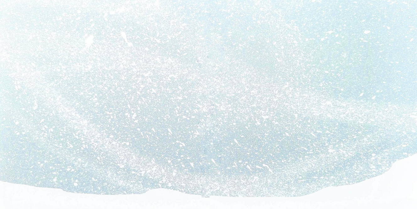 「儿童绘本故事精读」《大暴雪》——孩子心中的英雄梦