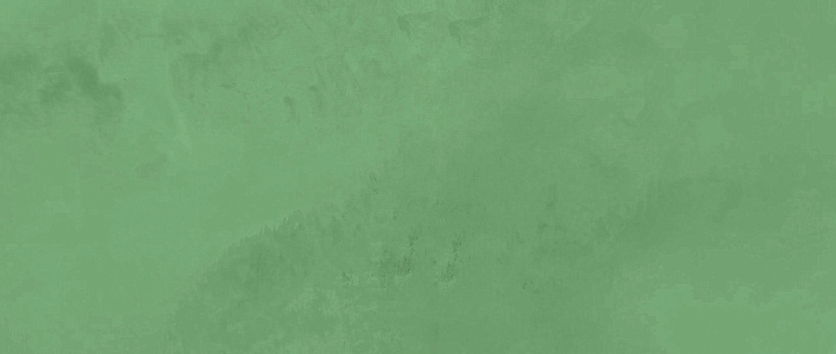 「儿童绘本故事精读」《高山流水》——知音佳话传唱千年