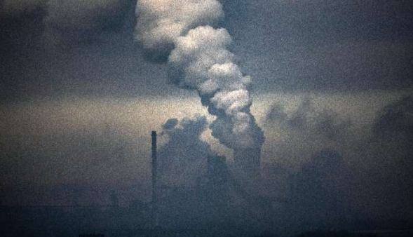 甲烷的人为排放与自然排放哪个更多？（甲烷来源于哪里，有什么影响？）