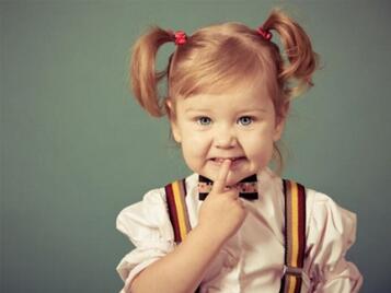 幼儿园中班懂礼貌教案插图1 幼儿园中班懂礼貌教案