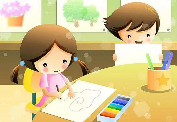 荣誉感培养《我最棒》优秀教案插图1 荣誉感培养《我最棒》优秀教案