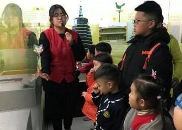 幼儿园雷电科学教案插图1 幼儿园雷电科学教案