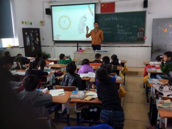 比尾巴教案 教学设计及反思