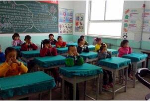 比尾巴教案 教学设计及反思