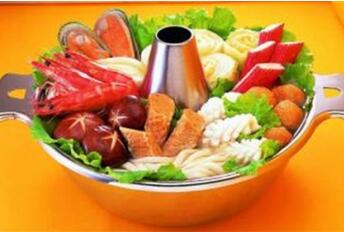 幼儿园冬季安全小常识教育大全插图1 幼儿园冬季安全小常识教育大全