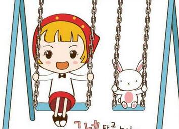 孩子多大可以坐过山车?14岁以下孩子慎玩过山车插图1 孩子多大可以坐过山车?14岁以下孩子慎玩过山车