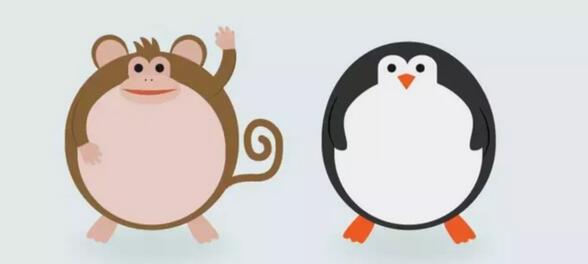 幼儿园中班英语教案《Animals》插图1 幼儿园中班英语教案《Animals》