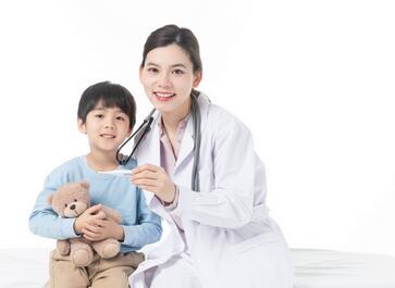 幼儿园大班正确使用体温表科学教案