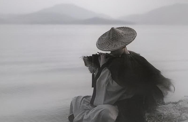 蓑笠怎么读？蓑笠的读音和意思