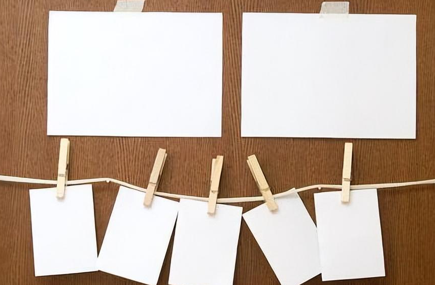 便笺怎么读?便笺的读音和意思插图 便笺怎么读?便笺的读音和意思