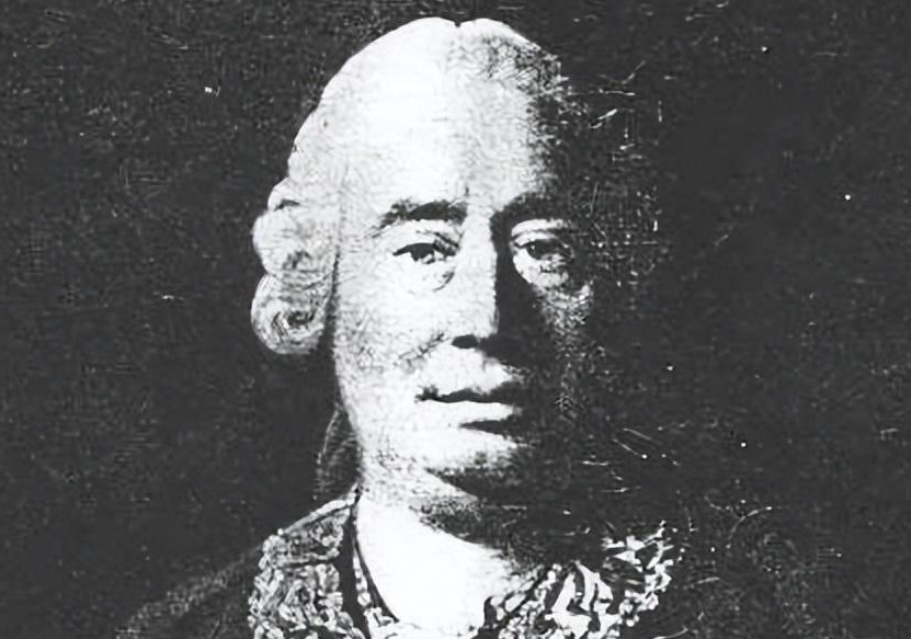 休谟怎么读？休谟的读音和意思