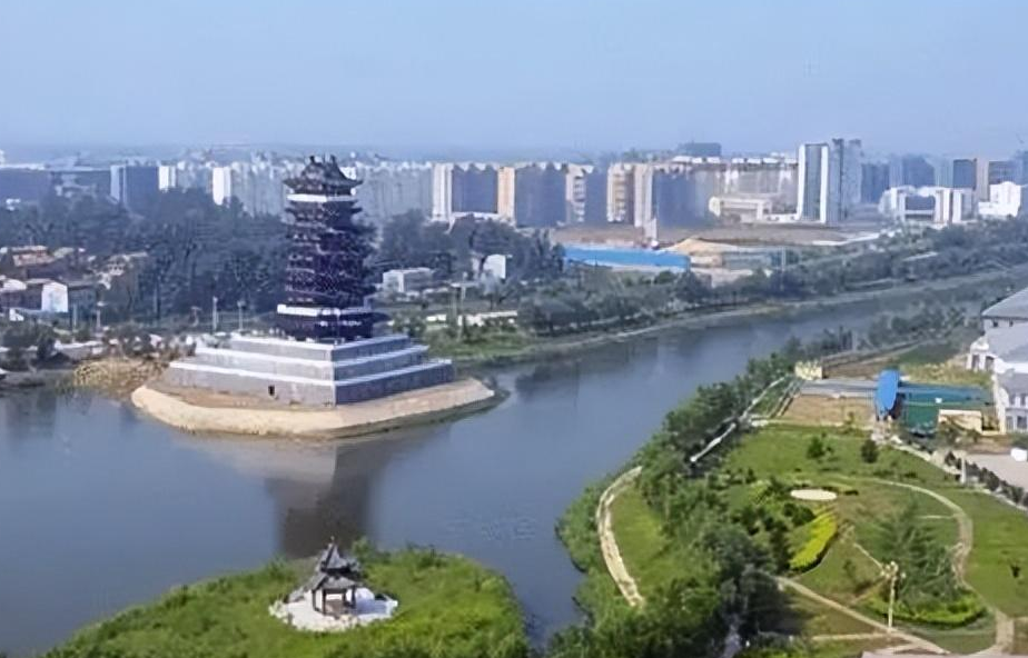 夏邑怎么读？夏邑的读音和意思