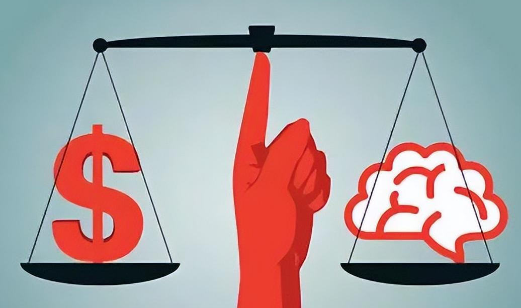 勾稽怎么读？勾稽的读音和意思