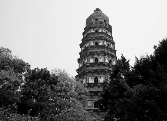 「中华对联故事」王安石三难东坡