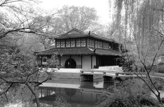 「中华对联故事」王安石三难东坡