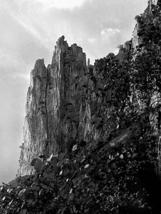 「中华对联故事」东坡兄弟对佛印