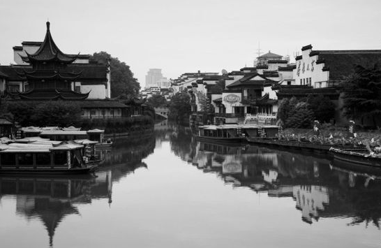 「中华对联故事」对联天子朱元璋