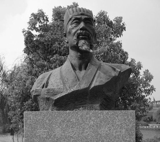 「中华对联故事」解缙改联服尚书