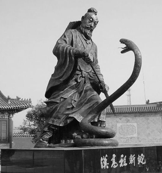 「中华对联故事」于谦儿时巧应对插图2 「中华对联故事」于谦儿时巧应对