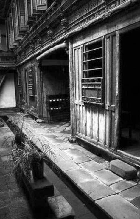 「中华对联故事」程敏政妙对做快婿插图1 「中华对联故事」程敏政妙对做快婿