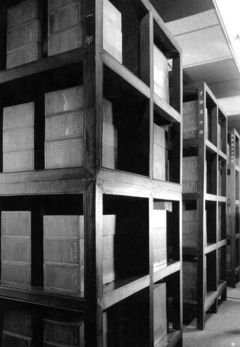 「中华对联故事」朋友共同续佳联