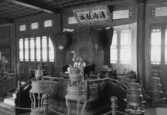 「中华对联故事」朋友共同续佳联