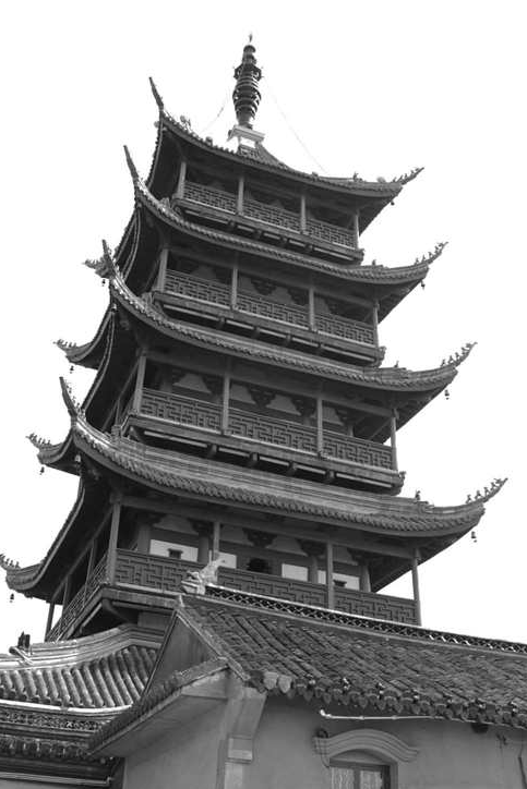 「中华对联故事」武官对句成文官插图1 「中华对联故事」武官对句成文官