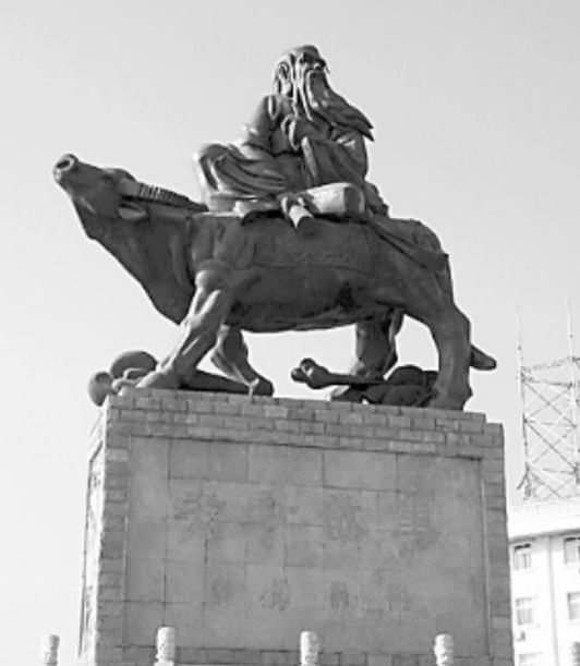 「中华对联故事」出口成对交朋友