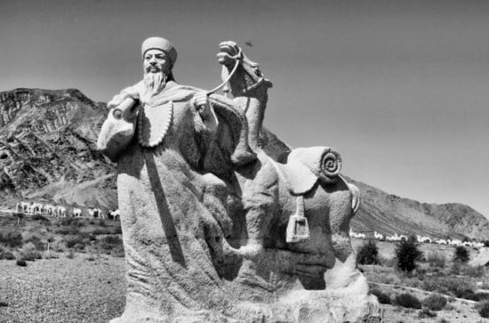 「中华对联故事」曾左互对显才情