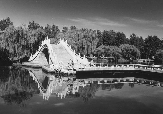 「中华对联故事」五品官和六味丸