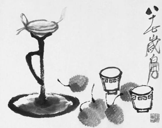 「中华对联故事」妙趣横生藏谜联