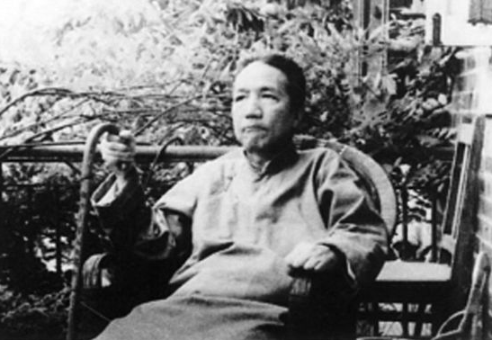 「中华对联故事」幽默大师奇对联