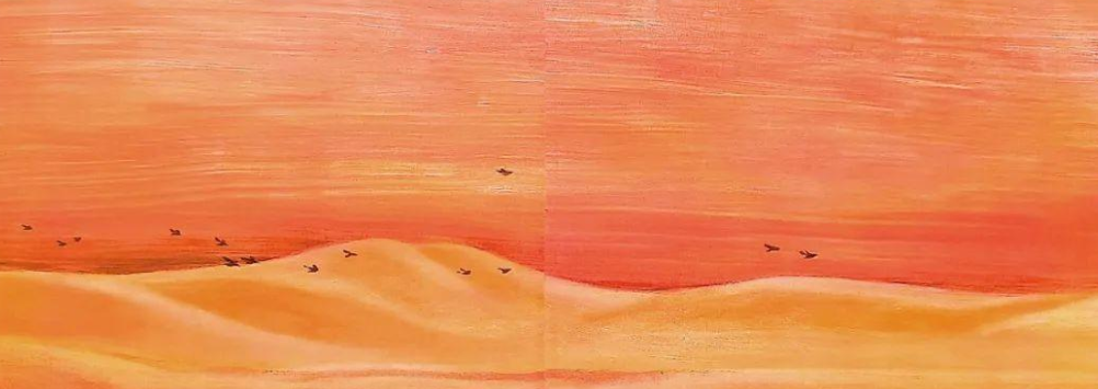 「儿童绘本故事精读」《喜鹊窝》——敬畏大自然，敬畏生命