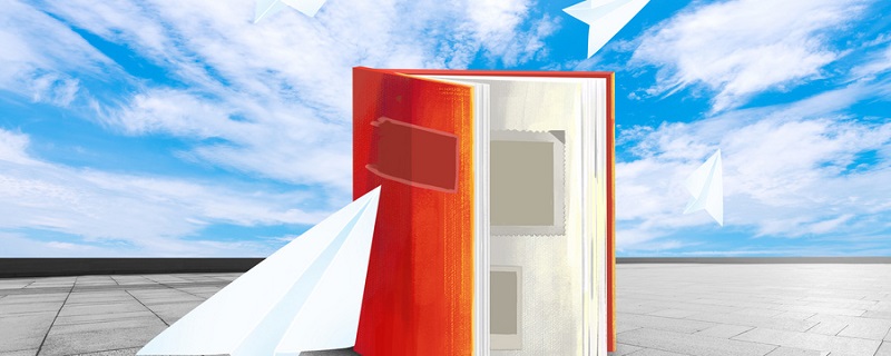 穿越到明朝的小说 穿越到明朝的小说有什么插图1 穿越到明朝的小说 穿越到明朝的小说有什么