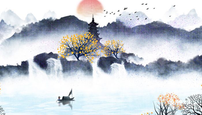 抱头鼠窜是历史故事吗 抱头鼠窜是什么意思插图2 抱头鼠窜是历史故事吗 抱头鼠窜是什么意思