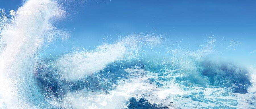 秦皇岛外打鱼船一片汪向谁边全诗 秦皇岛外打鱼船一片汪向谁边全诗翻译插图2 秦皇岛外打鱼船一片汪向谁边全诗 秦皇岛外打鱼船一片汪向谁边全诗翻译