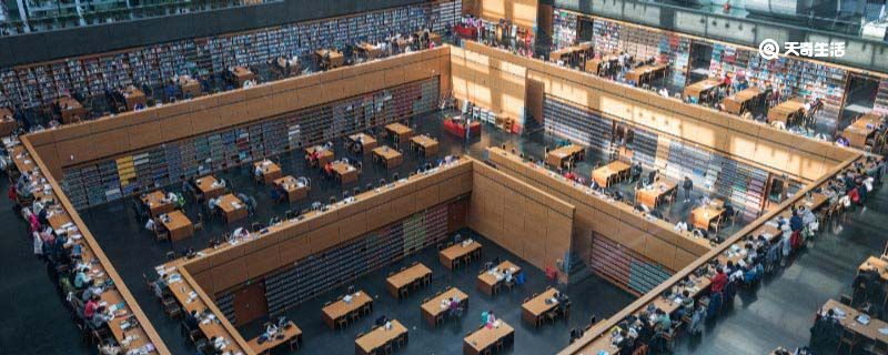 不动声色造句,不动声色的意思 不动声色造句插图1 不动声色造句,不动声色的意思 不动声色造句