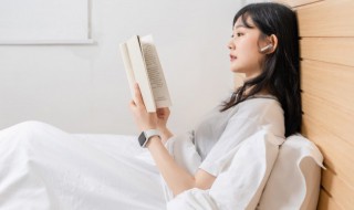 一饭一粥当思来处不易半丝半缕恒念物力维艰的意思 一饭一粥当思来处不易出自何处插图 一饭一粥当思来处不易半丝半缕恒念物力维艰的意思 一饭一粥当思来处不易出自何处