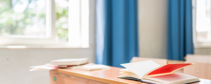 思念如马自别离未停蹄什么意思 思念如马,自别离,未停蹄.的意思插图1 思念如马自别离未停蹄什么意思 思念如马,自别离,未停蹄.的意思