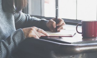 扌字旁的字与什么有关 足字旁的字与什么有关插图 扌字旁的字与什么有关 足字旁的字与什么有关